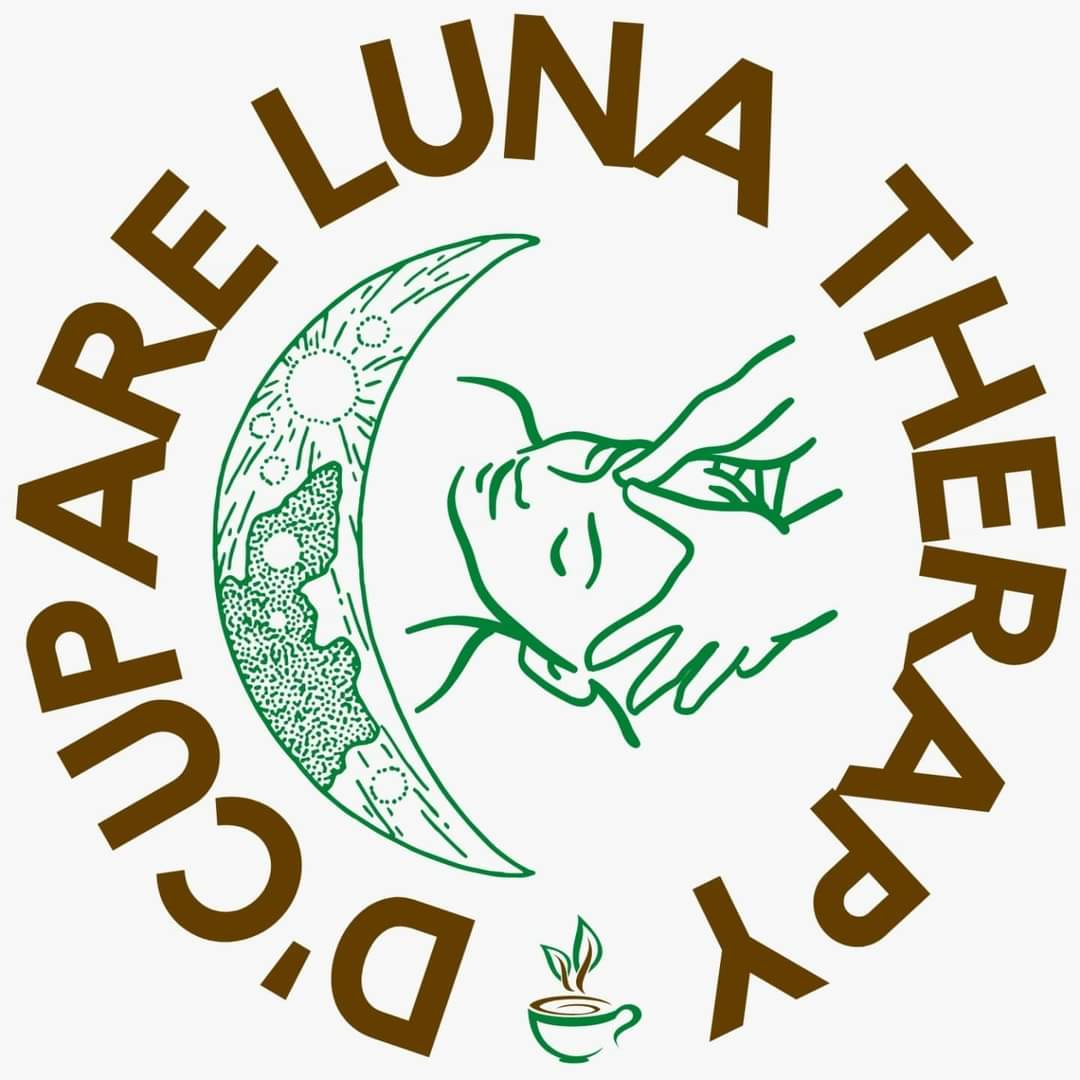 D'cupare Luna Therapy